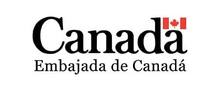 logo-embajada-canada logo embajada de canada