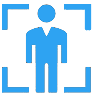 Curso de Operación de equipos de seguridad a través de RX