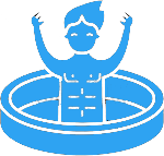 body-scan